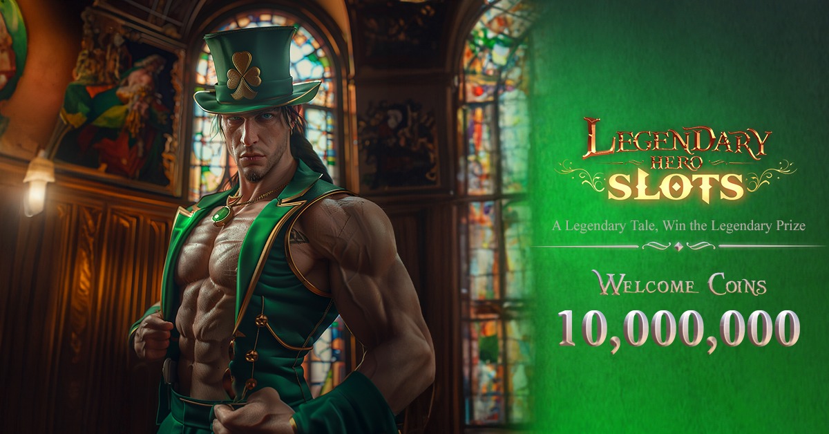 joya9s Mahjong 88 অ্যাপল ডাউনলোড