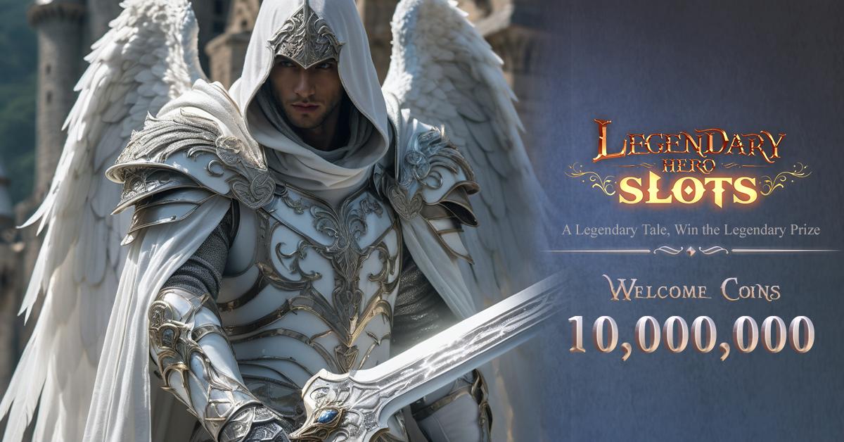 joya9s Monster Superlanche এপিকে ডাউনলোড