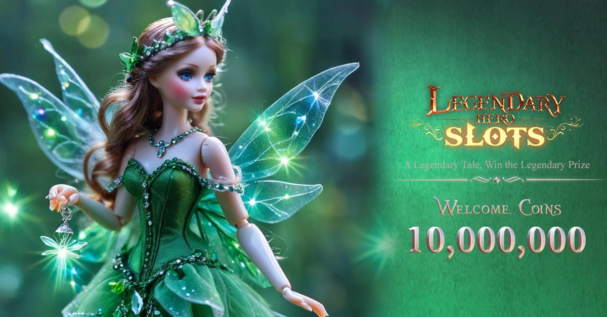 joya9s Sweet Candy Christmas Free Spins