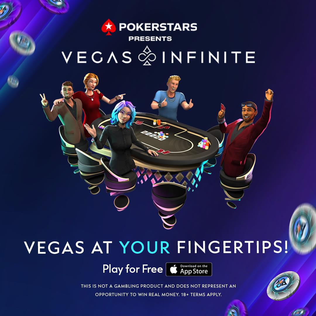 joya9s Fury of Odin Megaways Apple Download