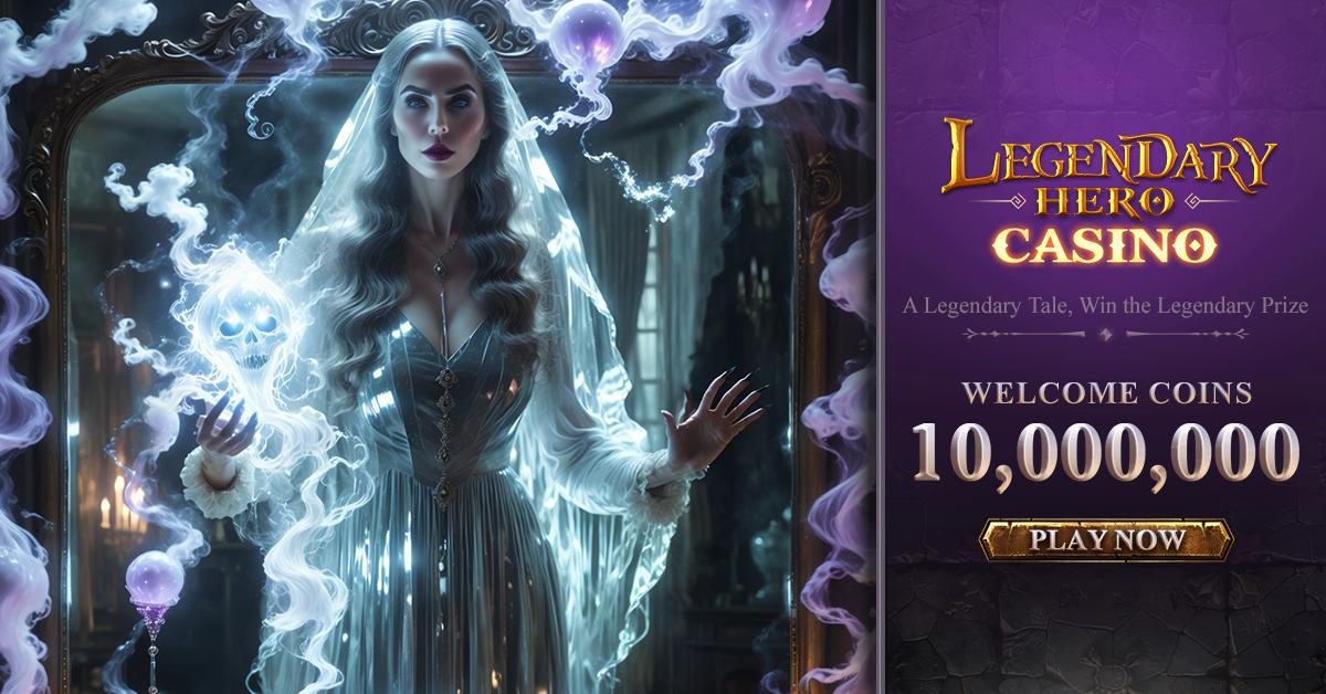 joya9s Avalon নগদ