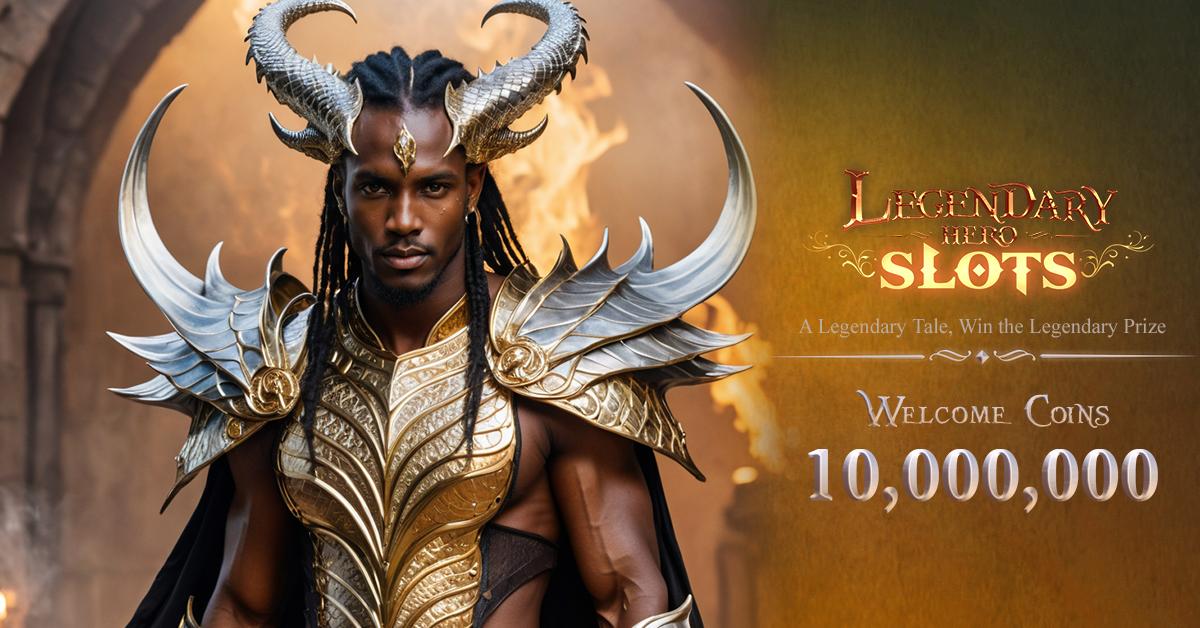 joya9s Prince of Olympus সাইন আপ বোনাস