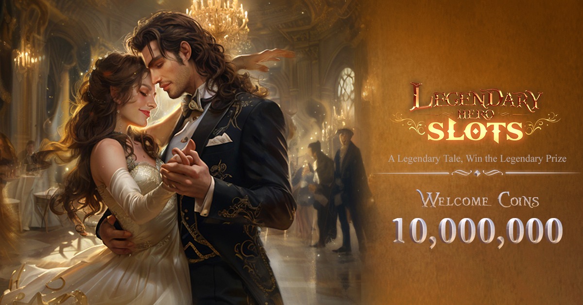 joya9s Tree of Fortune Bengal