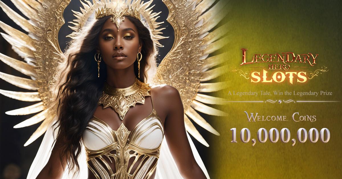 joya9s Ruler of the Sky নগদ