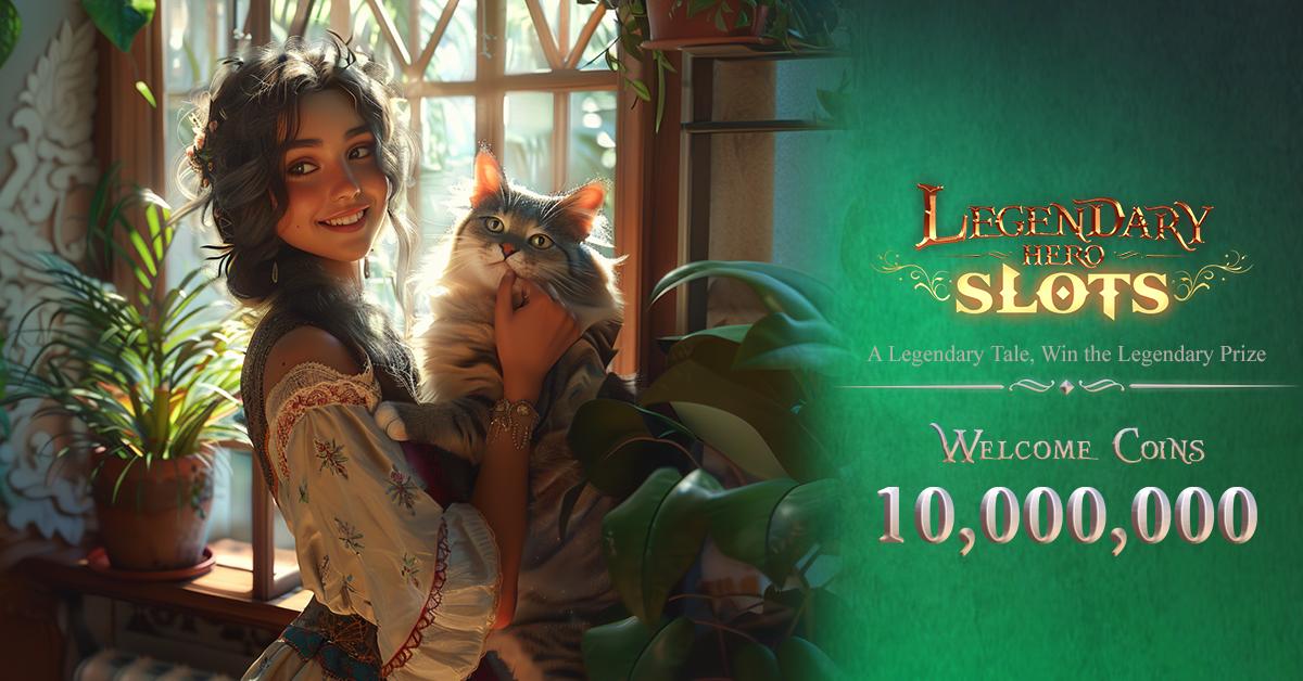 joya9s The Dog House বেঙ্গল