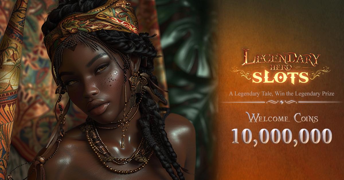 joya9s Smoking Pistols সাইন আপ বোনাস