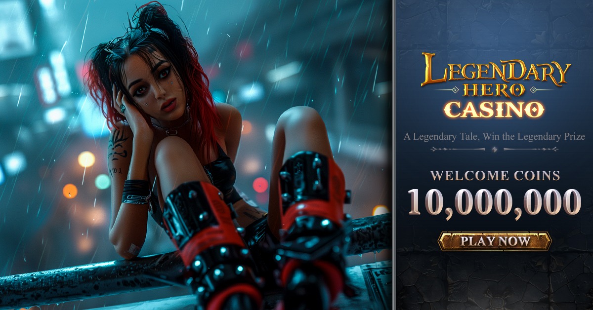 joya9s Indiana’s Quest বিকাশ