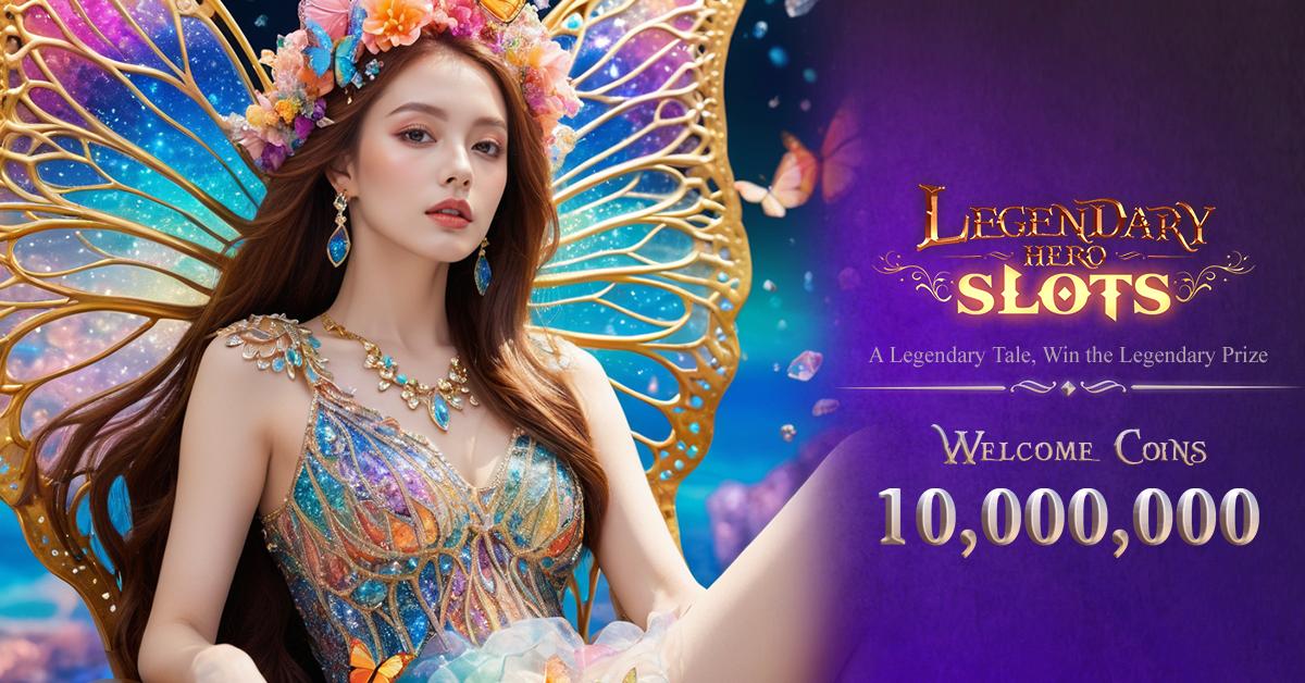 joya9s Lotto Madness APP Download