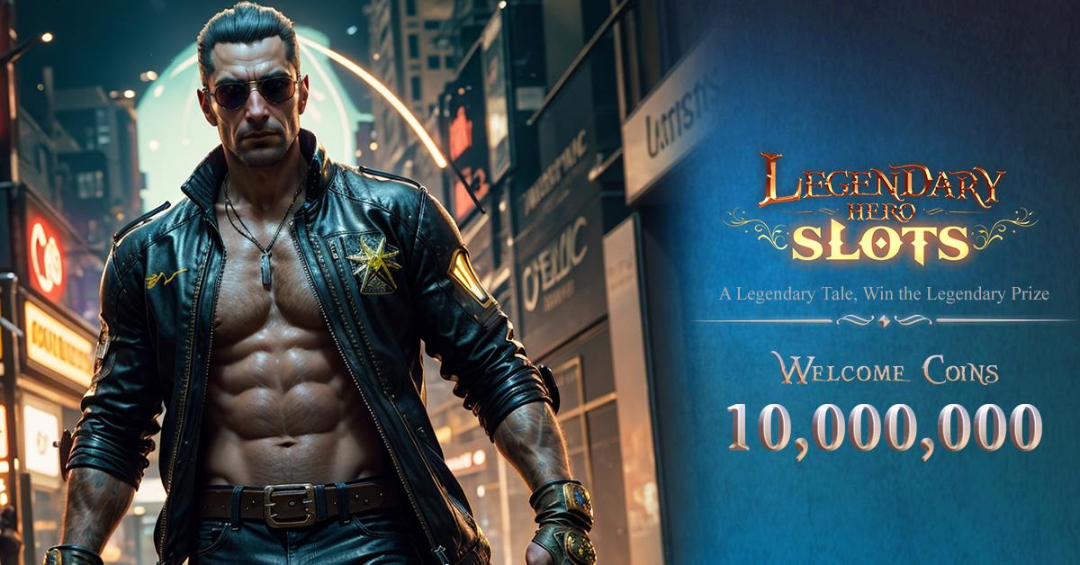 joya9s CherryPop Deluxe Android Download