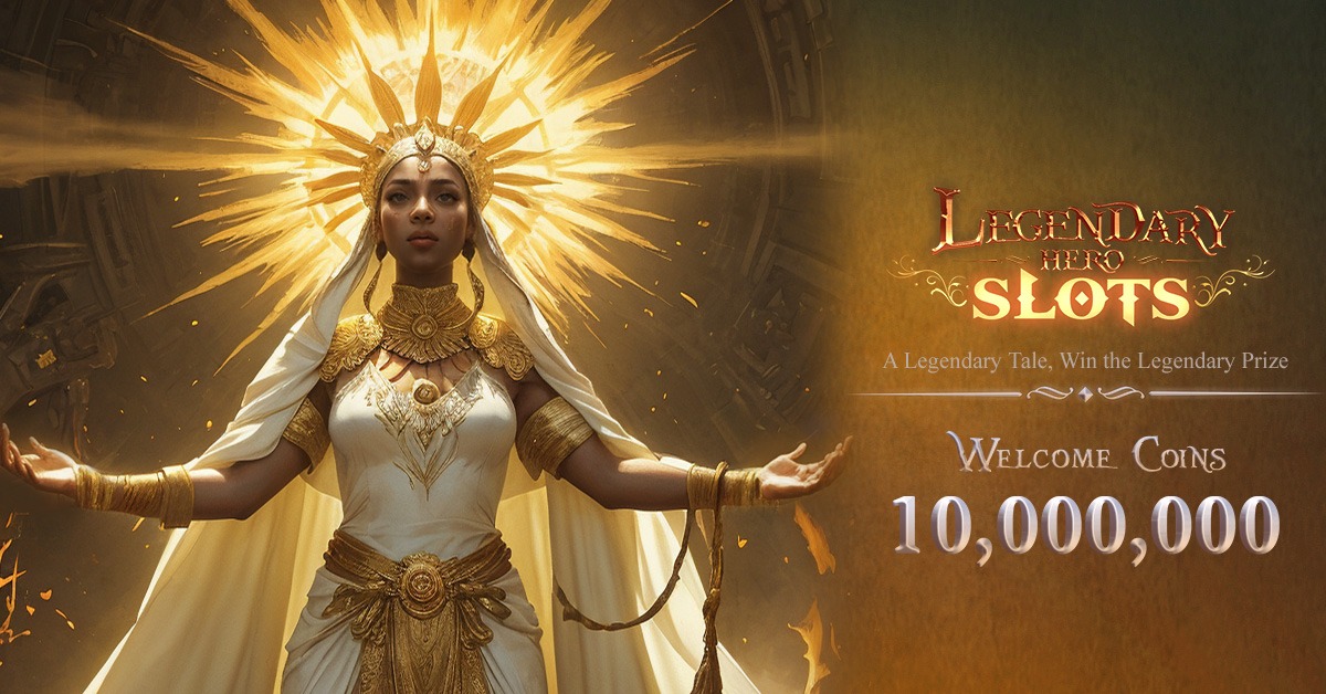 joya9s Pharaoh Treasure ফ্রি স্পিন