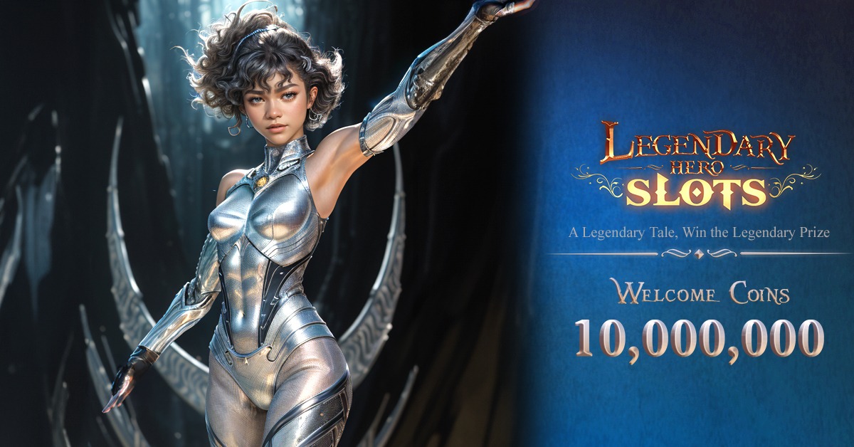 joya9s Shark Wash ফ্রি স্পিন