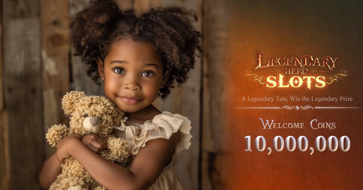 joya9s Cleopatra অ্যাপল ডাউনলোড