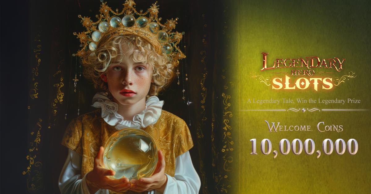 joya9s Aztec Magic Bonanza bKash