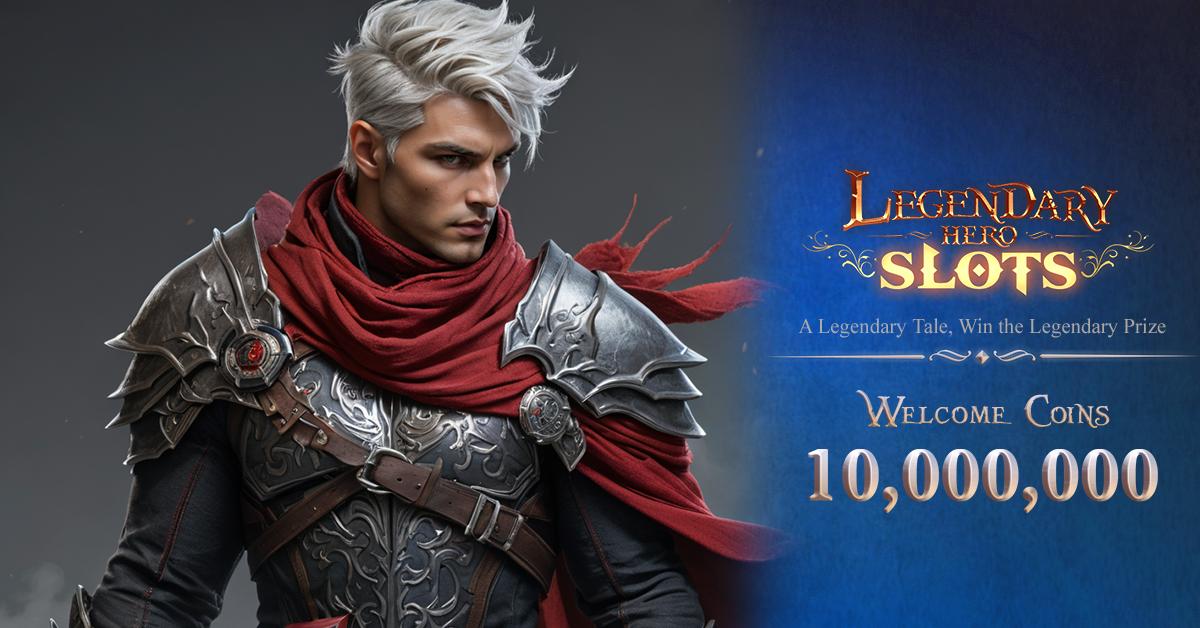 joya9s Crazy Bomber অ্যান্ড্রয়েড ডাউনলোড