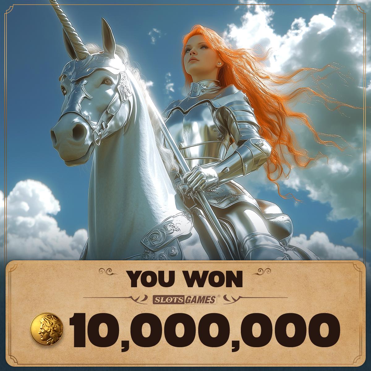 joya9s Sic Bo Sign up Bonus