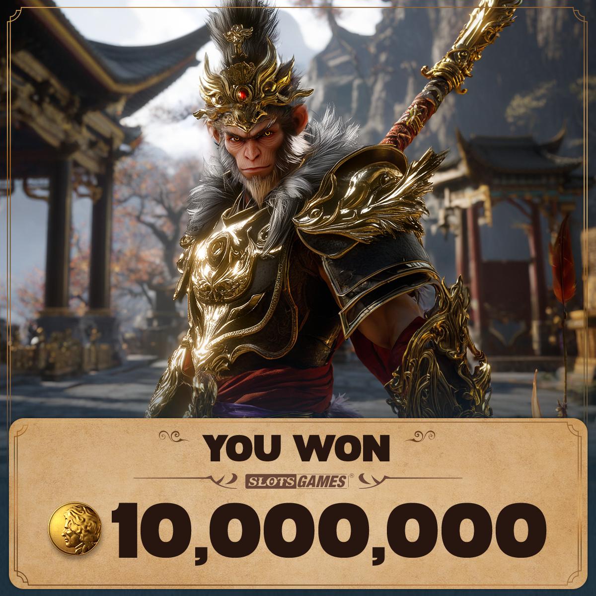 joya9s Ukulele Android Download