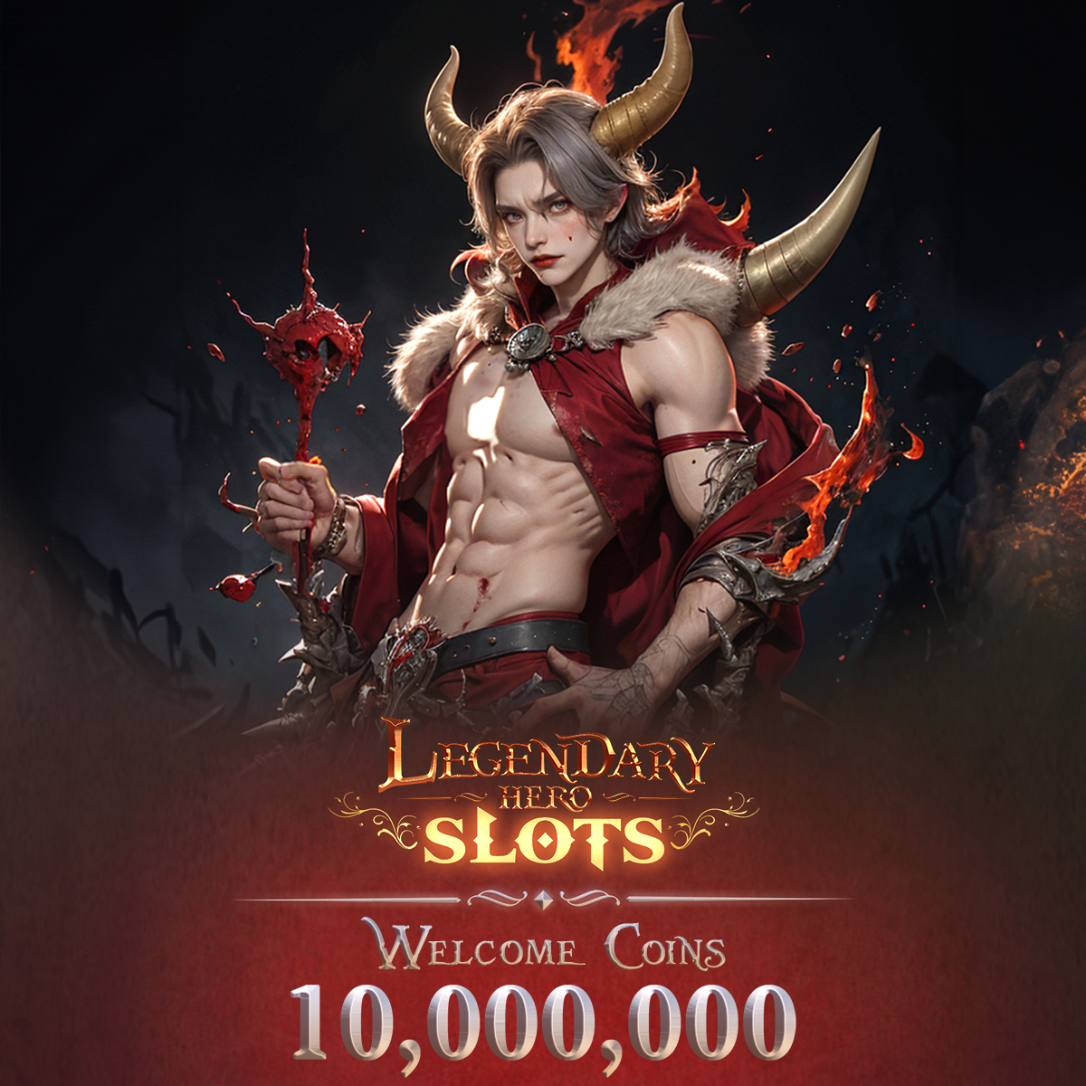 joya9s Miss Cherry Fruits Jackpot Party Free Spins