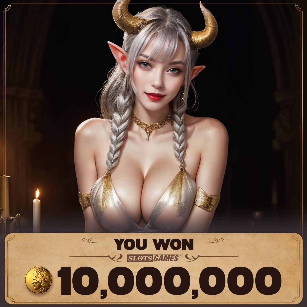 Cash Vandal Android Download