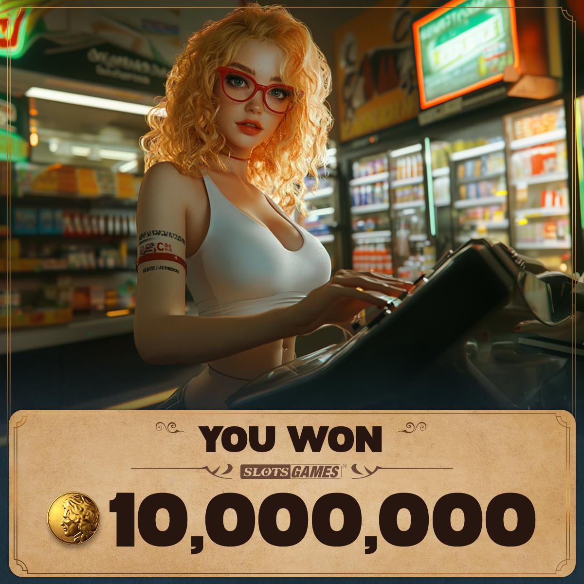 joya9s Templar Tumble Free Spins