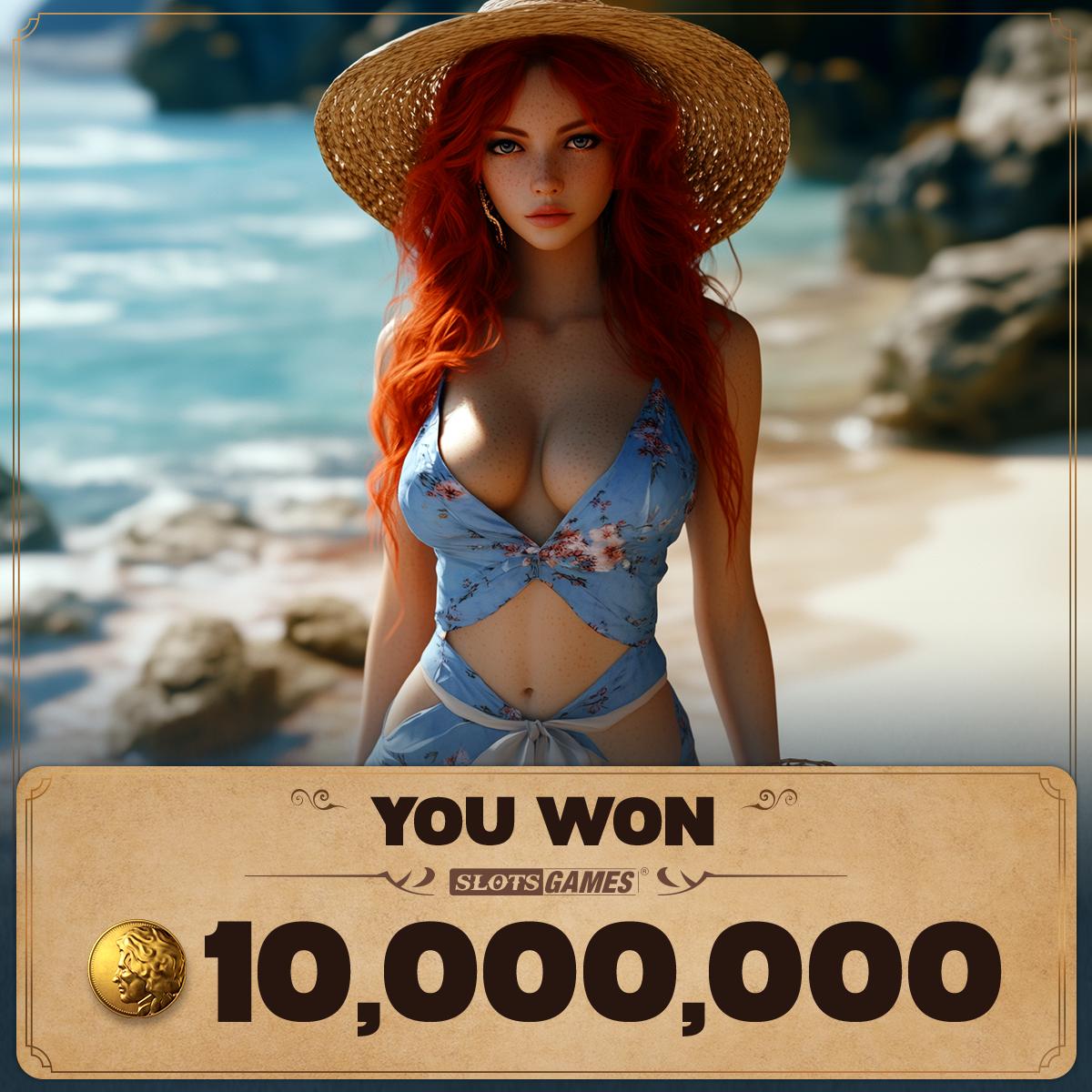 joya9s Muay Thai Champion App Download