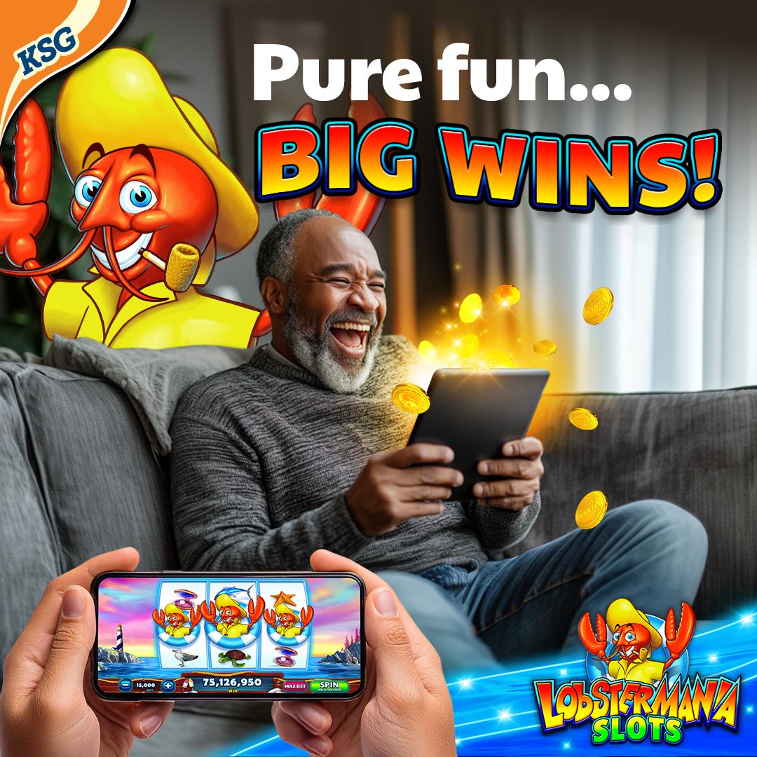 joya9s Arabian Nights সাইন আপ বোনাস