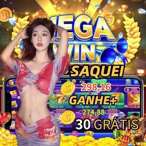 joya9s Unlimited Treasures নগদ