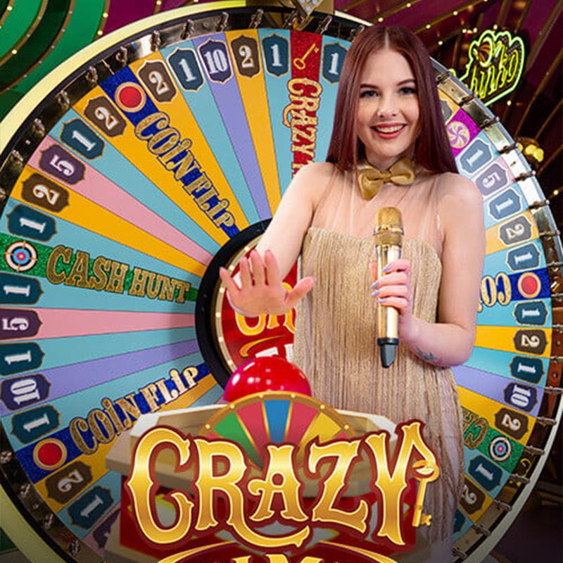 joya9s Happiest Christmas Tree রিয়েল মানি