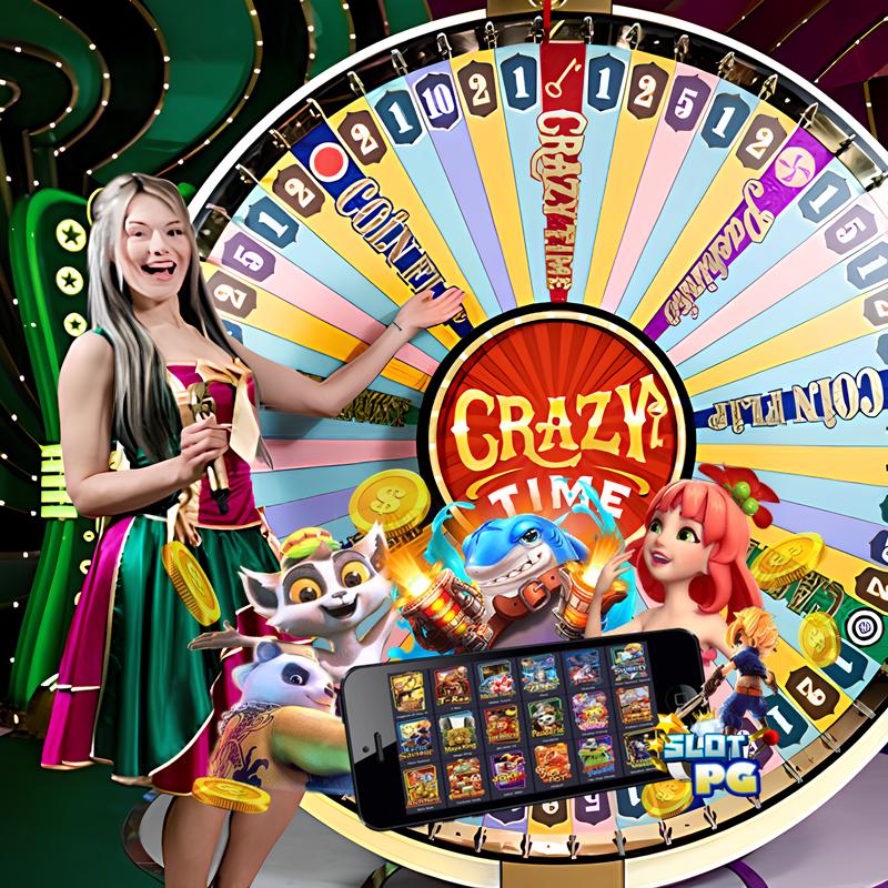 Sugar Party App Download
