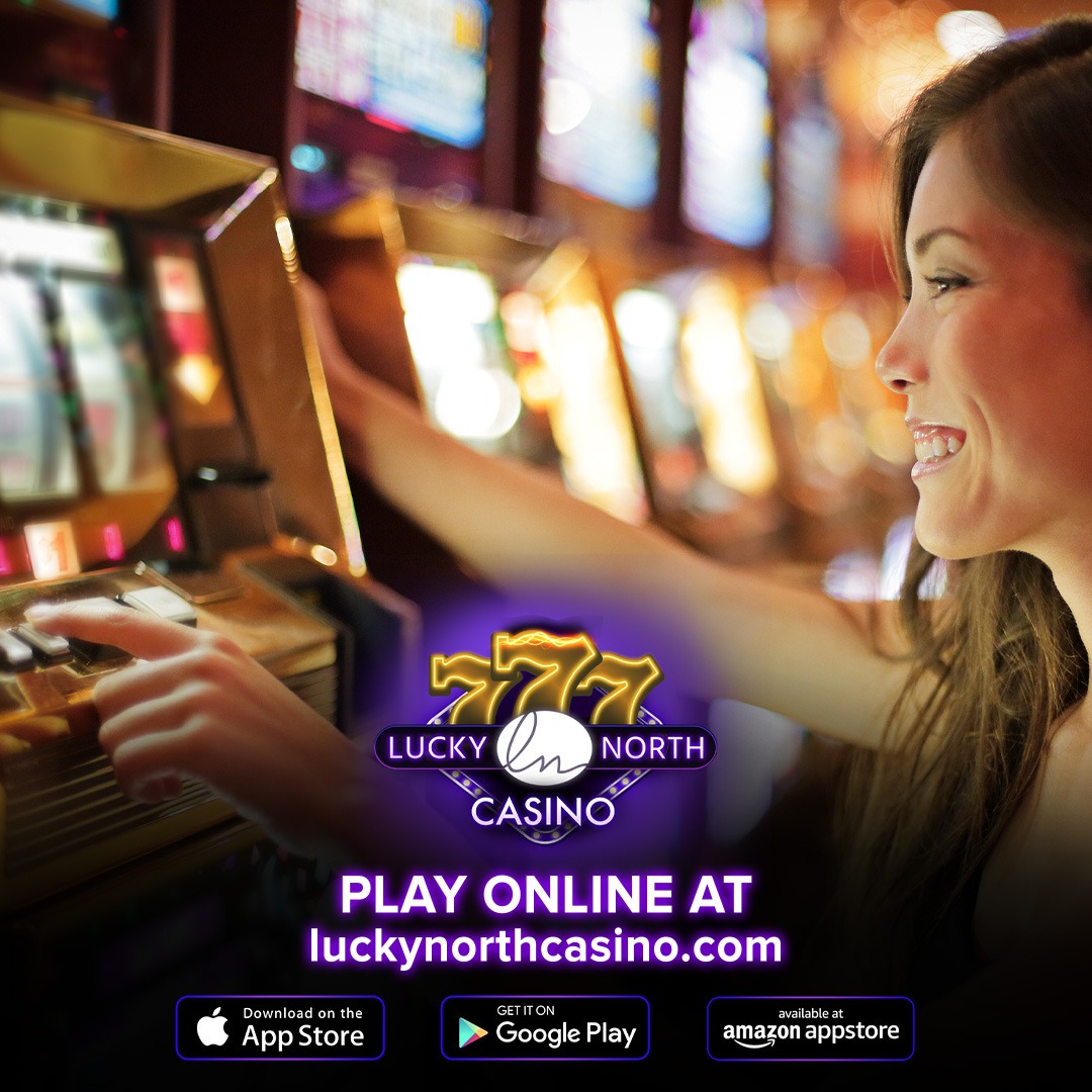 joya9s Divine Dynasty Princess BD