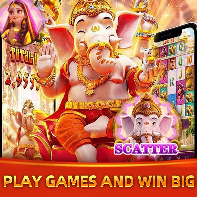Egypt Fire Android Download
