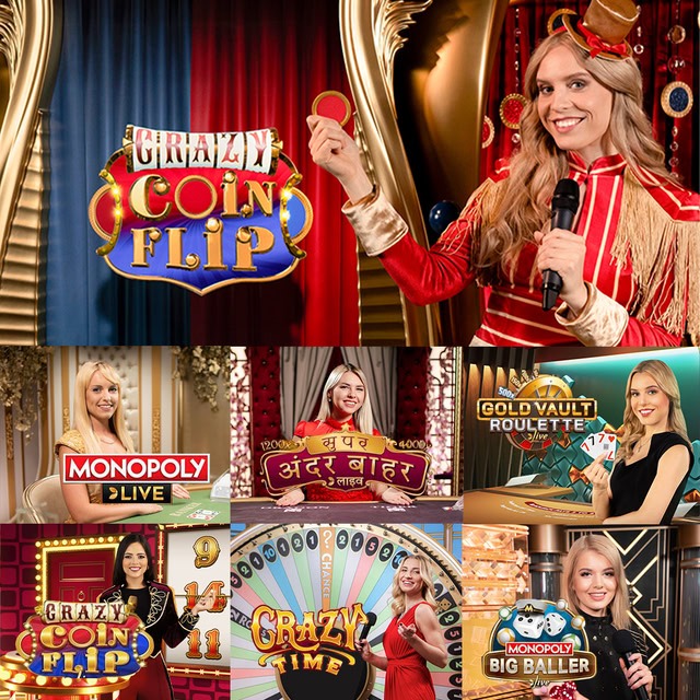 joya9s Zen অ্যান্ড্রয়েড ডাউনলোড