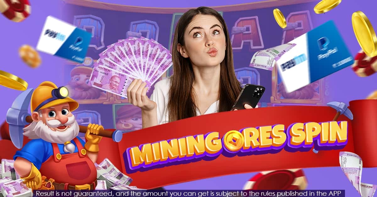Templar Tumble Free Spins