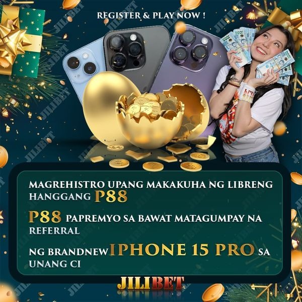 joya9s Big Bass Amazon Xtreme লগইন