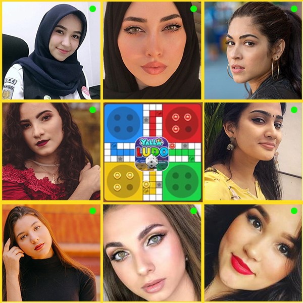 joya9s Wildchemy APK Download