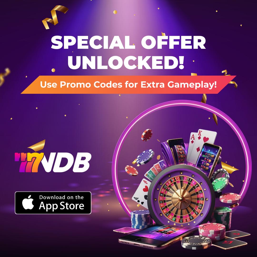 joya9s Lucky Neko লগইন