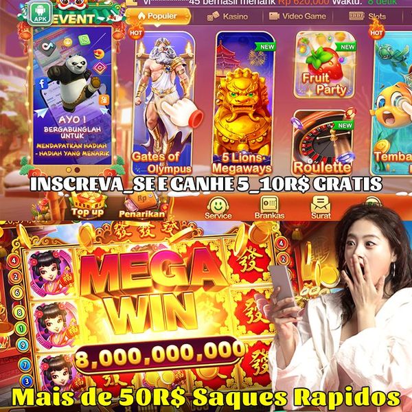 Wolf Strike – Hold and Win Login