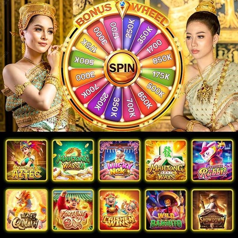 Money Mouse Free Spins