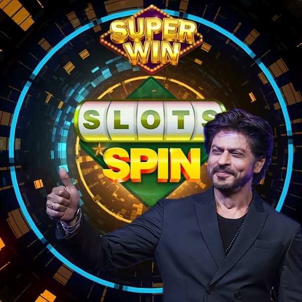 joya9s Yum Yum Powerways BD