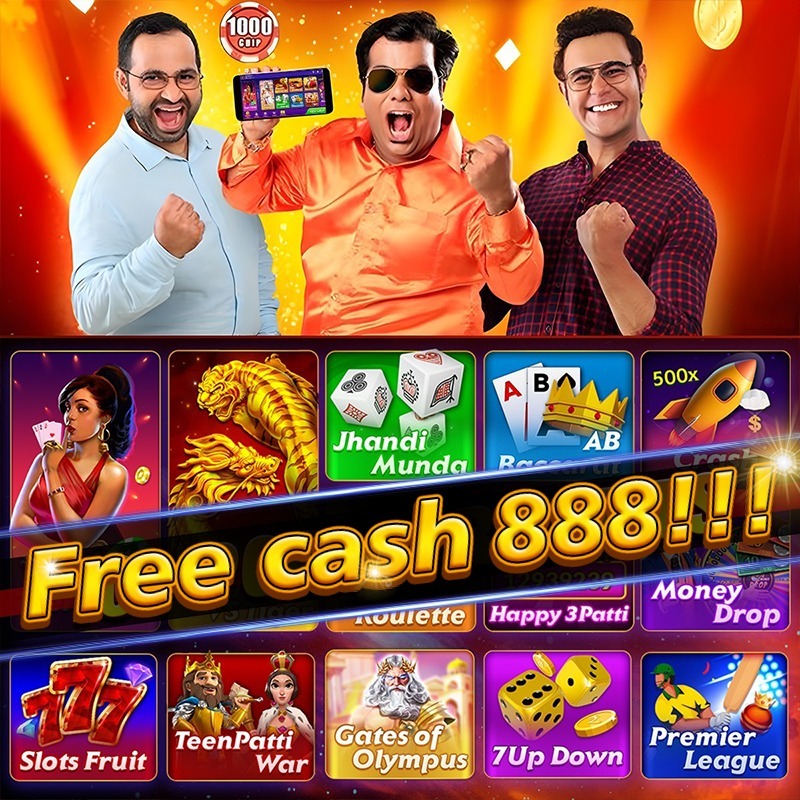 joya9s Extra Win X Android Download
