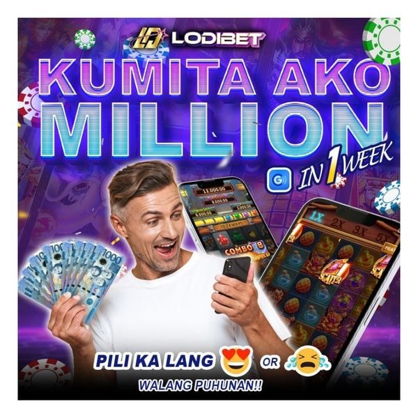 joya9s Iron Man 3 APP Download