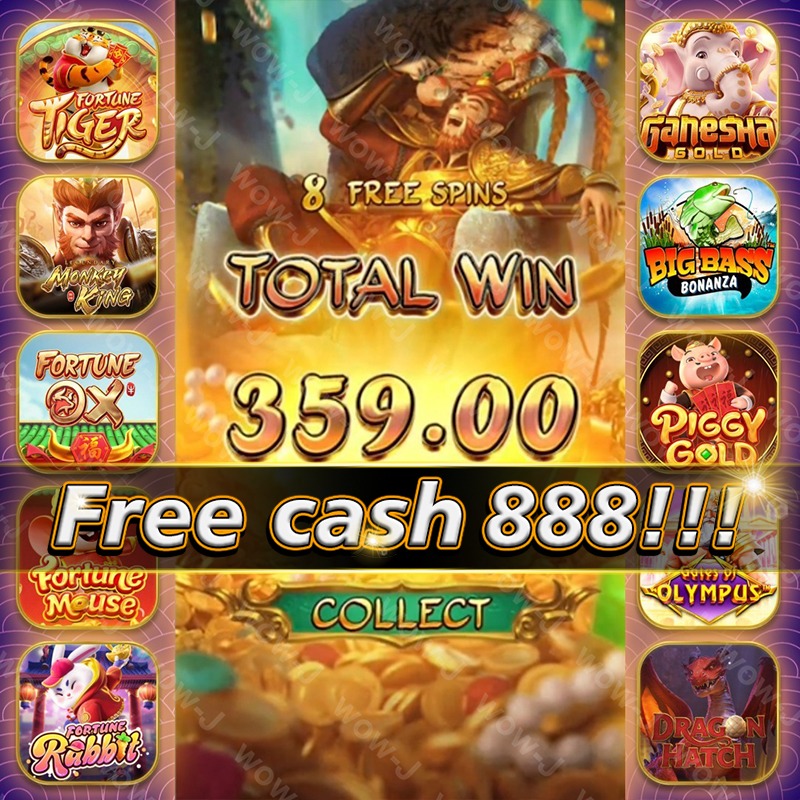 Coin Volcano bKash