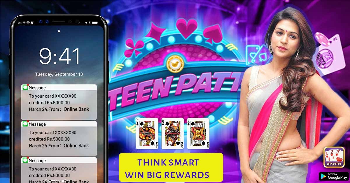 Jewels of Prosperity Free Spins