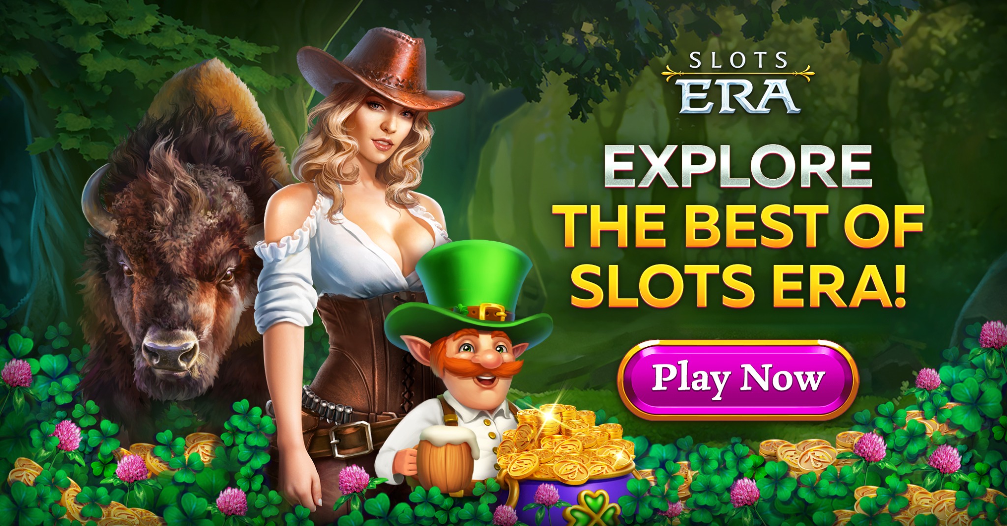 joya9s God of Wealth Bengal