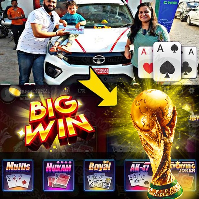 joya9s Hyper Burst Sign up Bonus