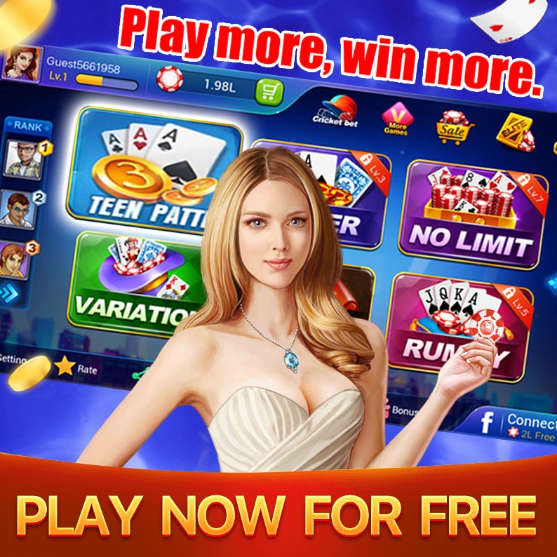 Aviamasters Free Spins