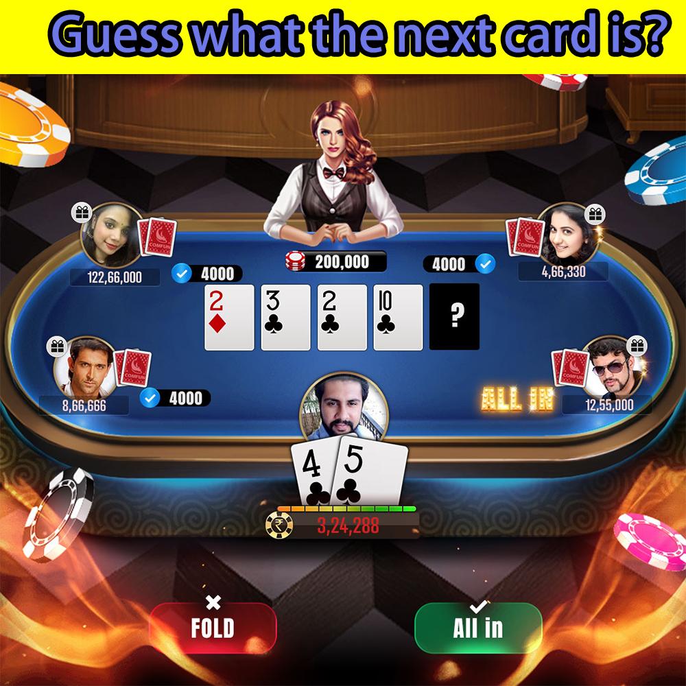 joya9s Golden Colt Real Money