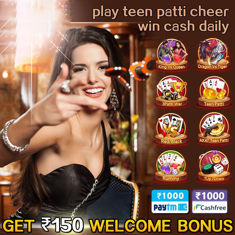 Lion Gems： Hold and Win Android Download