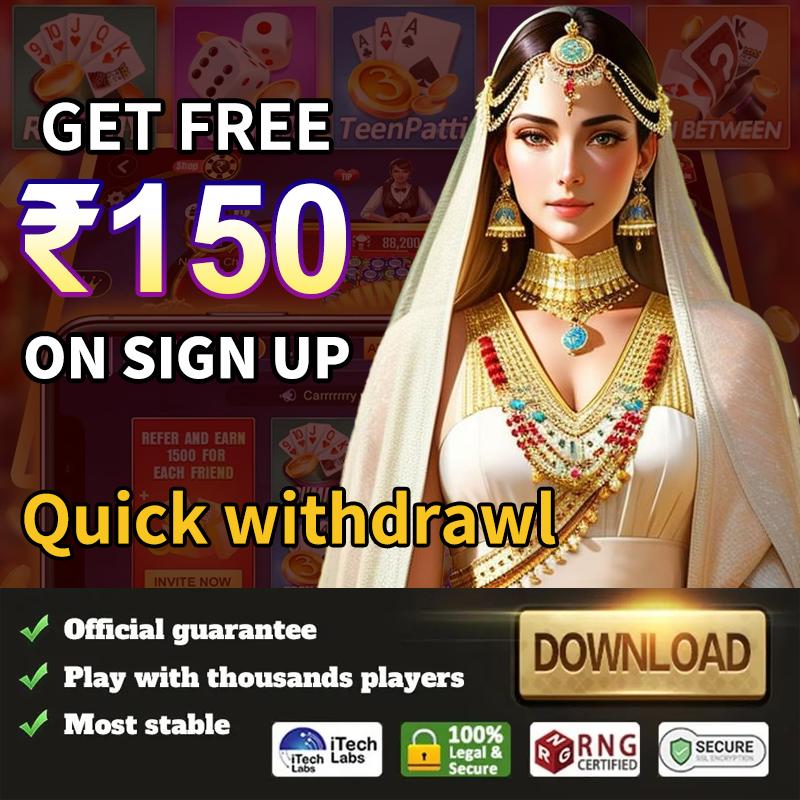 Girls with Guns App Download