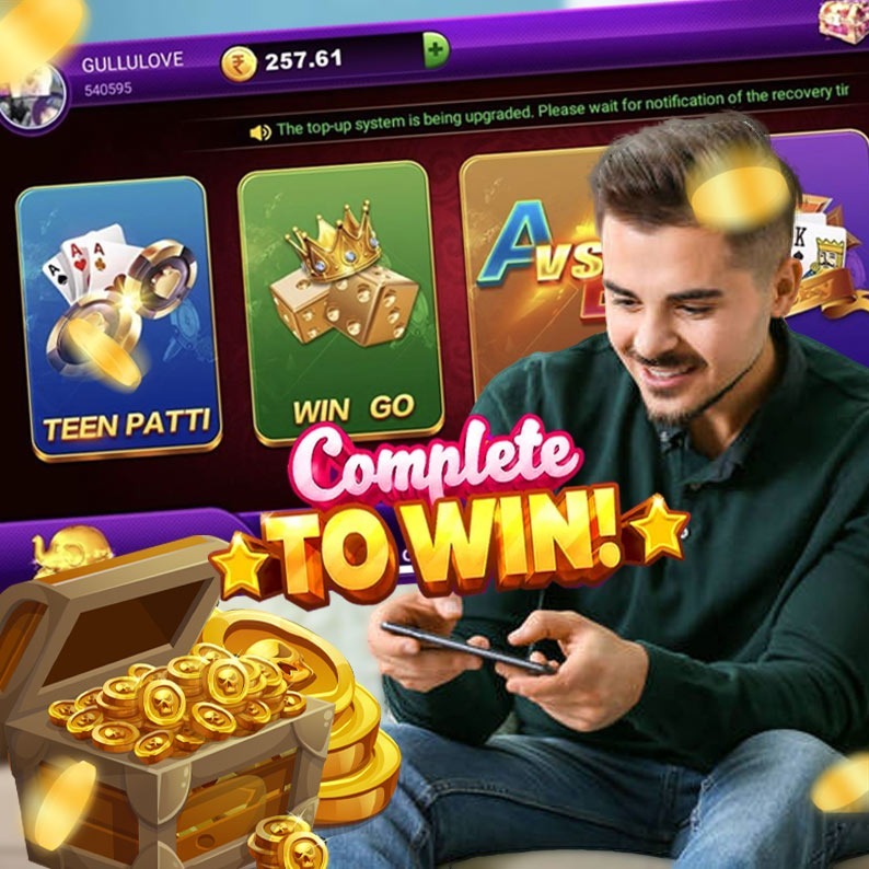 Fruit Heaven Hold and Win অ্যাপ ডাউনলোড