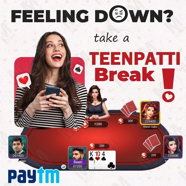 joya9s Heart of the Jungle ফ্রি স্পিন